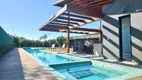 Foto 12 de Casa com 4 Quartos à venda, 372m² em Barra de Ibiraquera, Imbituba