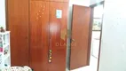 Foto 20 de Casa com 3 Quartos à venda, 247m² em Taquaral, Campinas