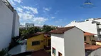 Foto 4 de Apartamento com 3 Quartos à venda, 121m² em Recreio Dos Bandeirantes, Rio de Janeiro