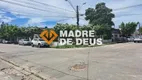 Foto 2 de Lote/Terreno à venda, 891m² em Montese, Fortaleza