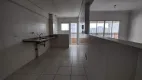 Foto 13 de Apartamento com 2 Quartos à venda, 114m² em Boqueirão, Santos