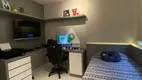 Foto 14 de Apartamento com 3 Quartos à venda, 90m² em Recreio Dos Bandeirantes, Rio de Janeiro