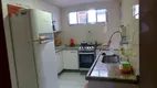 Foto 5 de Apartamento com 2 Quartos à venda, 56m² em Garcia, Salvador