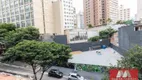 Foto 12 de Kitnet com 1 Quarto à venda, 30m² em Consolação, São Paulo