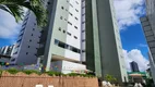 Foto 14 de Apartamento com 3 Quartos à venda, 70m² em Encruzilhada, Recife