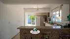 Foto 13 de Casa de Condomínio com 5 Quartos à venda, 450m² em Condominio Ninho Verde I, Porangaba