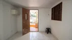 Foto 5 de Lote/Terreno à venda, 99m² em Freguesia do Ó, São Paulo