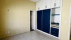 Foto 5 de Casa com 4 Quartos à venda, 150m² em Aeroporto, Teresina