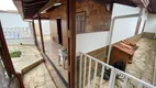 Foto 34 de Casa com 4 Quartos à venda, 249m² em Santa Mônica, Belo Horizonte