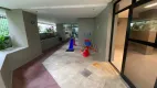 Foto 27 de Flat com 2 Quartos à venda, 75m² em Copacabana, Rio de Janeiro