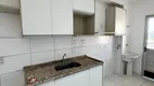 Foto 2 de Apartamento com 2 Quartos para alugar, 77m² em Jaracaty, São Luís