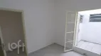 Foto 10 de Casa com 3 Quartos à venda, 105m² em Ipiranga, São Paulo