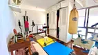 Foto 21 de Apartamento com 4 Quartos à venda, 355m² em Barra da Tijuca, Rio de Janeiro