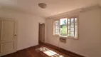 Foto 6 de Casa com 6 Quartos à venda, 665m² em Estoril, Belo Horizonte