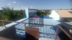 Foto 18 de Casa de Condomínio com 4 Quartos à venda, 250m² em Ipioca, Maceió