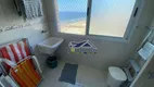 Foto 9 de Apartamento com 2 Quartos à venda, 96m² em Aviação, Praia Grande