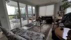 Foto 7 de Casa de Condomínio com 5 Quartos à venda, 560m² em Alphaville, Barueri