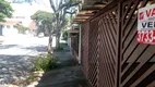 Foto 7 de Casa com 3 Quartos à venda, 180m² em Conjunto Residencial Butantã, São Paulo