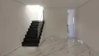 Foto 2 de Sobrado com 3 Quartos à venda, 200m² em Jardim São Paulo, São Paulo