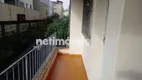 Foto 20 de Casa com 7 Quartos à venda, 360m² em Sagrada Família, Belo Horizonte