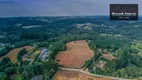 Foto 12 de Lote/Terreno à venda, 71000m² em Timbotuva, Campo Largo