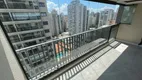 Foto 12 de Apartamento com 1 Quarto à venda, 42m² em Bela Vista, São Paulo