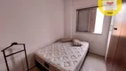 Foto 14 de Apartamento com 1 Quarto à venda, 36m² em Nova Petrópolis, São Bernardo do Campo