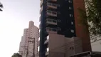 Foto 19 de Apartamento com 1 Quarto à venda, 30m² em Móoca, São Paulo