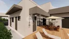 Foto 8 de Casa de Condomínio com 3 Quartos à venda, 226m² em Reserva Santa Rosa, Itatiba