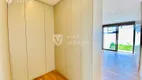 Foto 42 de Casa de Condomínio com 3 Quartos para venda ou aluguel, 360m² em Alphaville Nova Esplanada, Votorantim