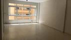 Foto 23 de Apartamento com 4 Quartos à venda, 148m² em José Menino, Santos