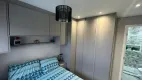 Foto 17 de Apartamento com 2 Quartos à venda, 61m² em Vila Matilde, São Paulo