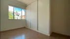 Foto 28 de Casa com 3 Quartos à venda, 235m² em Santa Amélia, Belo Horizonte