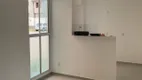 Foto 6 de Apartamento com 2 Quartos à venda, 39m² em Alemanha, São Luís