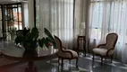 Foto 19 de Apartamento com 3 Quartos à venda, 122m² em Chácara Klabin, São Paulo