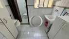 Foto 12 de Apartamento com 3 Quartos à venda, 76m² em Enseada, Guarujá