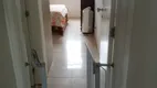 Foto 27 de Apartamento com 4 Quartos à venda, 137m² em Canela, Salvador