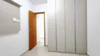 Foto 28 de Apartamento com 2 Quartos à venda, 57m² em Vila Guilherme, São Paulo