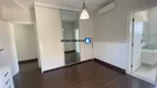 Foto 55 de Sobrado com 4 Quartos para alugar, 360m² em Fazenda Rincao, Arujá