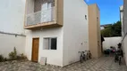 Foto 2 de Casa com 2 Quartos à venda, 86m² em Polvilho, Cajamar