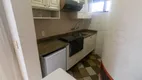 Foto 5 de Flat com 1 Quarto à venda, 48m² em Jardins, São Paulo