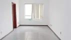 Foto 4 de Sala Comercial à venda, 46m² em Santa Efigênia, Belo Horizonte