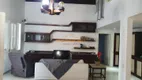 Foto 14 de Casa de Condomínio com 5 Quartos à venda, 990m² em Barra da Tijuca, Rio de Janeiro