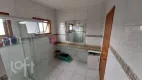 Foto 5 de Casa com 4 Quartos à venda, 180m² em Estância Velha, Canoas