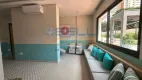 Foto 73 de Apartamento com 3 Quartos à venda, 135m² em Vila Assuncao, Santo André