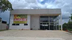 Foto 3 de Prédio Comercial para alugar, 1030m² em Plano Diretor Sul, Palmas