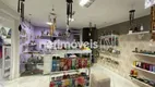 Foto 2 de Ponto Comercial à venda, 68m² em Glória, Vila Velha