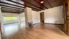 Foto 6 de Casa com 3 Quartos à venda, 144m² em Araras, Teresópolis