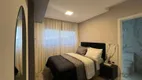 Foto 11 de Apartamento com 3 Quartos à venda, 120m² em América, Joinville