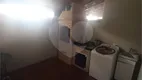 Foto 12 de Casa de Condomínio com 2 Quartos à venda, 60m² em Jaragua, São Paulo